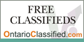 Ontario Jobs, Ontario Cottages, Ontario Rentals
