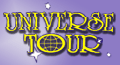 Cheap Vacation Packages