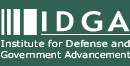 IDGA