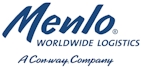 Menlo Worldwide Logistics
