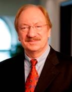 Wolfgang Partsch, Tompkins Associates