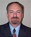 Bruce Tompkins
