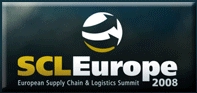 International Defence Logistics 2008